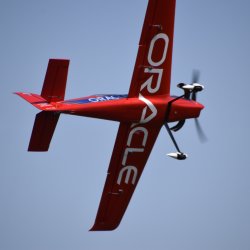RDMFC Open Weekend 02.08.2025